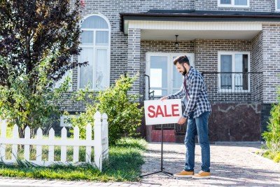 8 Tips for Selling Houses Quickly
