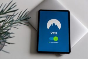 7 Solid Reasons To Install A VPN