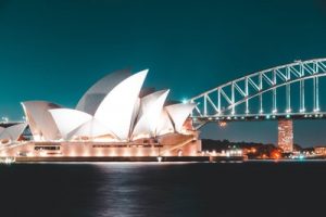 6 Top Reasons To Put Sydney On Your Bucket List