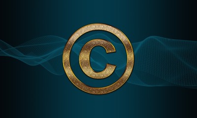 How To Protect Your Brand From Copyright Infringement