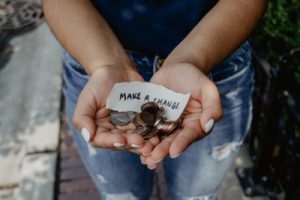 10 Realistic Ideas That Can Improve Your Financial Situation