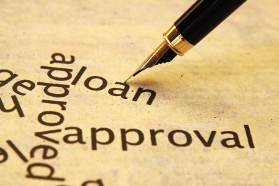 5 Things You Should Be Aware Of When Taking a Personal Loan