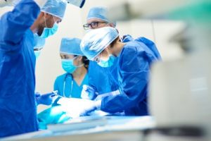5 Myths About Plastic Surgery