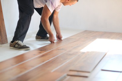 3 Improvements that Will Radically Increase the Value of Your Home