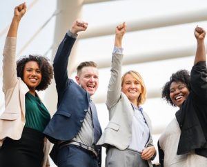 3 Effective Ways To Boost Employee Morale
