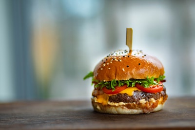 4 Benefits Of Investing In A Food Franchise
