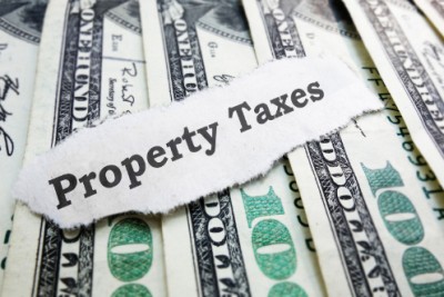 Why Do We Pay Property Taxes? 5 Property Tax Facts Every Homeowner Needs to Know