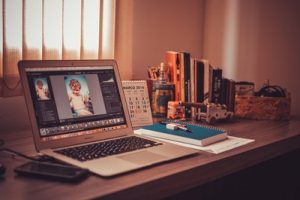 How To Gain More Clients When Freelancing
