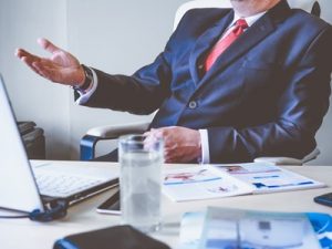 3 Simple Ways To Streamline Your Business