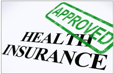 Health Insurance: 6 Substantial Things One Must Check Before Availing a Policy