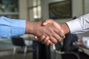 How to Boost Your Manufacturing Business' Reputation