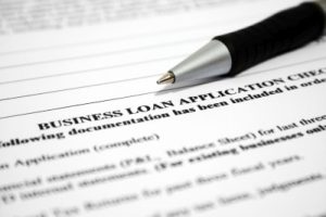 Business Support: What to Do Before Applying for a Business Loan