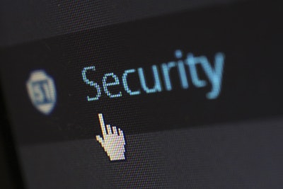 8 Ways To Protect Your Business Against Cyber Crime