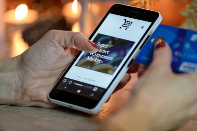 4 Ways For Ecommerce Businesses To Build Consumer Trust