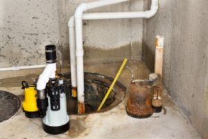 sump_pump_moters_and_hole