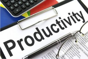 Productivity_image