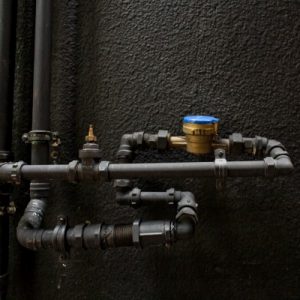 3 Tips to Buying Plumbing Supplies For Your Home