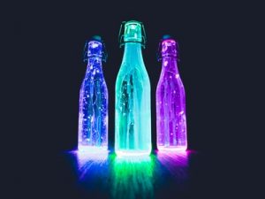 abstract-alcohol-art-bar-274131