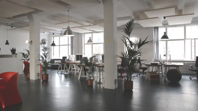 Why You Should Create A Clean Working Environment