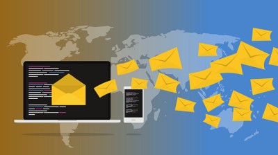 Top 3 Best Secure Email Beating Data Leakage