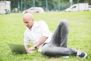 3 Terrific Tactics That Make Remote Working More Effective