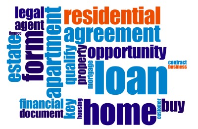 Why an Installment Loan is a Better Option in Mississippi