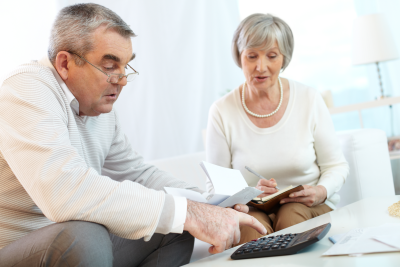 How to Claim Compensation for a Mis-Sold Pension