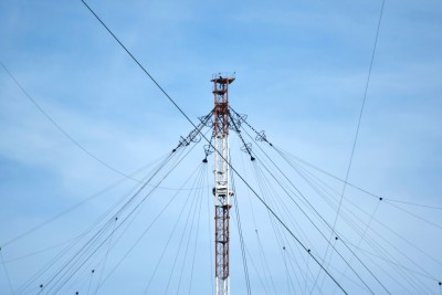 Cell Tower Leasing: Everything You Need to Know