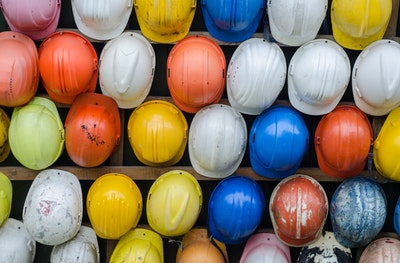 6 Tips For Success As A Construction Entrepreneur