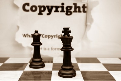 The 3 Best Plagiarism Checkers for Students!