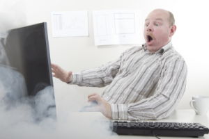 3 Online Based Business Disasters