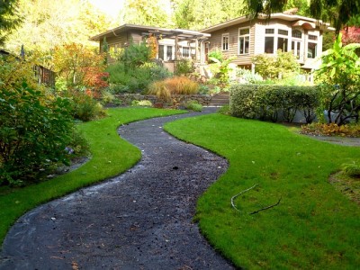 How Can You Make Your Landscaping Business a Success?
