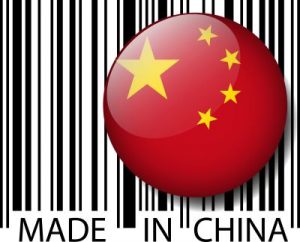 made-in-china-barcode-vector-illustration_GJg1Jzuu_L