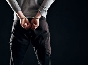 How to Get a Criminal Sentence Reduced or Modified