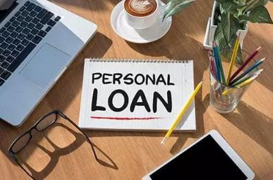 5 Ways Personal Loans Can Help You to Accomplish Your Dreams