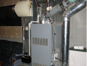 3 Guidelines To Choose An HVAC System That's Right For Your House