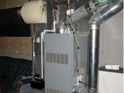 3 Guidelines To Choose An HVAC System That’s Right For Your House