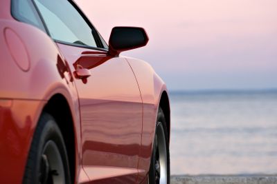 Level-Headed Investments: 7 Factors That Determine the Value of a Sports Car