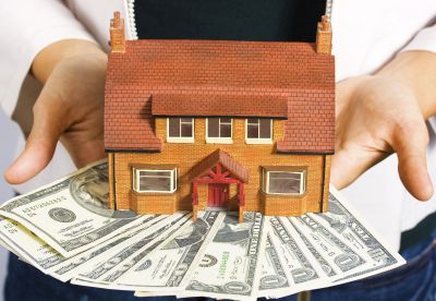 Is Residential Real Estate a Good Investment?