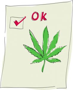 cannabis-leaf-with-tick-mark_GkU0Hw8O_L