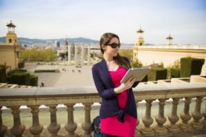 4 Money Tips For Your Retirement In Spain