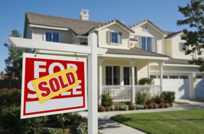 Buying Your Dream House? 4 Things to Keep in Mind to Ensure Success