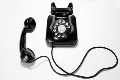 4 Tips and Tricks For Getting The Most Out Of Your VoIP System