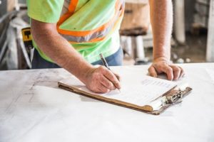3 Vital People That All Construction Companies Need To Hire