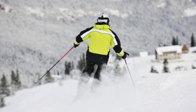 5 Tips for a Safe and Fun Skiing Adventure