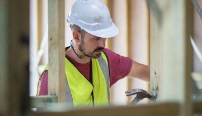 What Are New South Wales Builders License Requirements?
