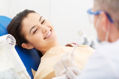 Top 3 Cosmetic Dental Procedures For Better Smile