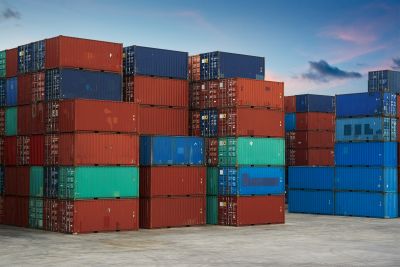 5 Things to Consider When Shipping Over-sized Cargo