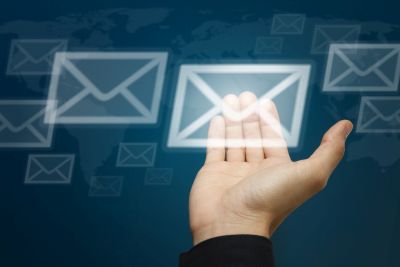 3 Email Marketing Strategies For Better Results