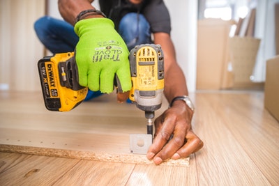 5 Tips To Develop Your Home Contractor Business